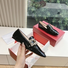 Roger Vivier Shoes